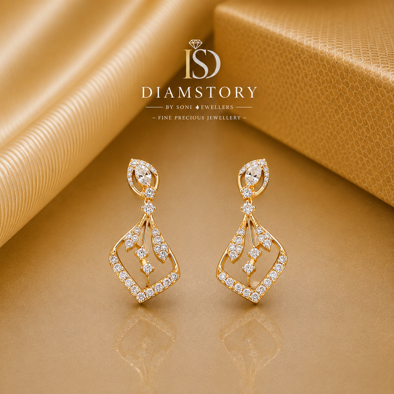 Women Earrings 5